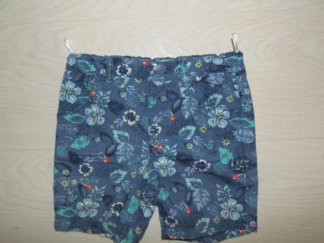 Letna suprava, c&a,86