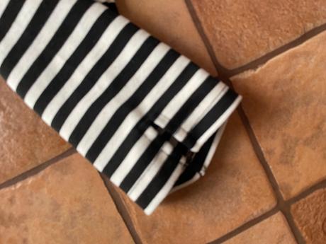 Pasikave saty, house,m