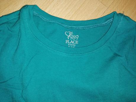 Balíček ovečka, reserved,116