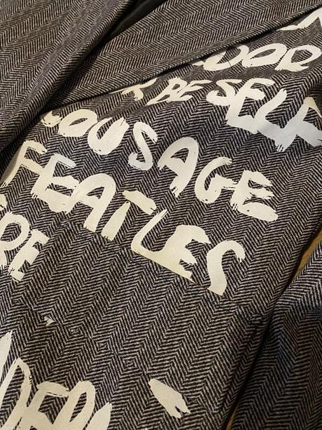 Taliansky športový komplet vel.s/m, m / s