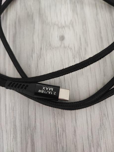 Lenovo tab p11 5g, lenovo