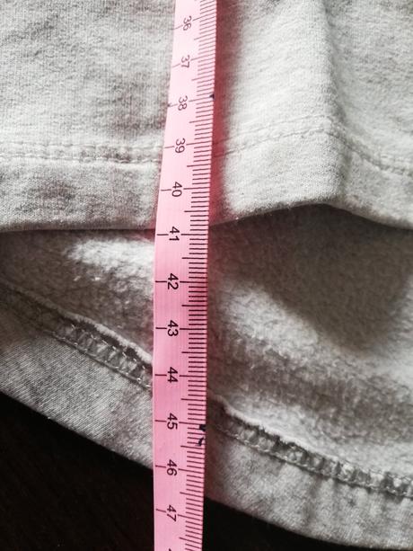 Tričko s dlhým rukávom s premieňacím koňom, 116