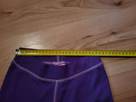 Termo prádlo, crivit,134