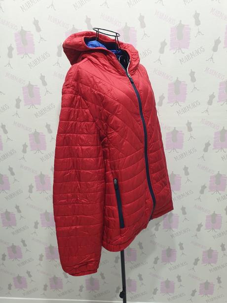 Gaudi jeans bunda xl, gaudi,xl