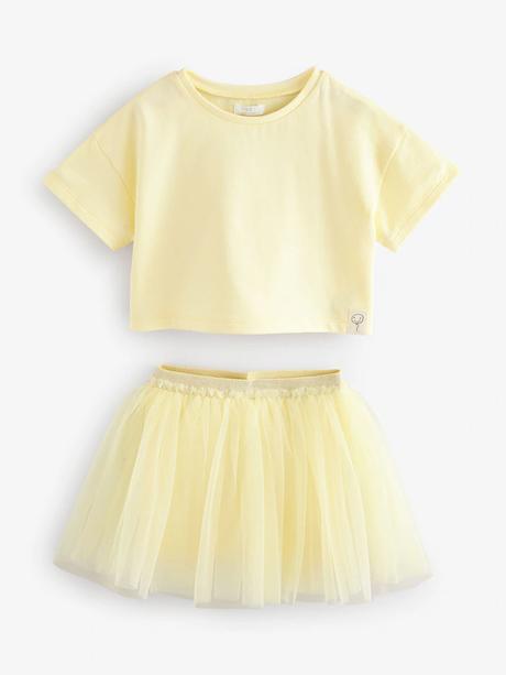 2 dielny set, next,68 - 122