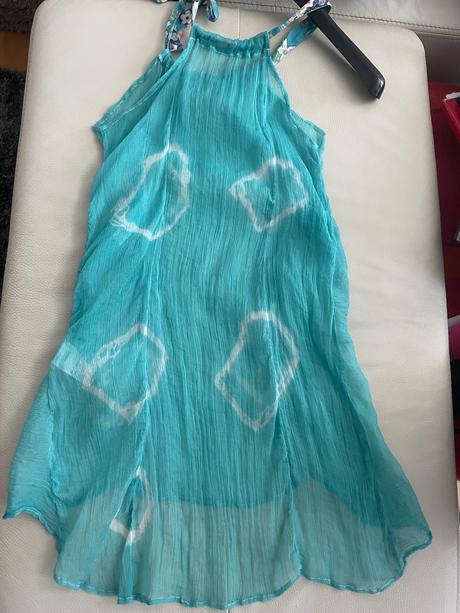 Jemnulinka bluzka, xs