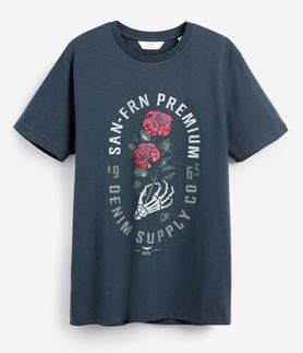 Tricka pre chlapca - nenosene, next,176