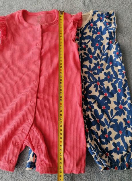 Letné opalovacky, f&f,86