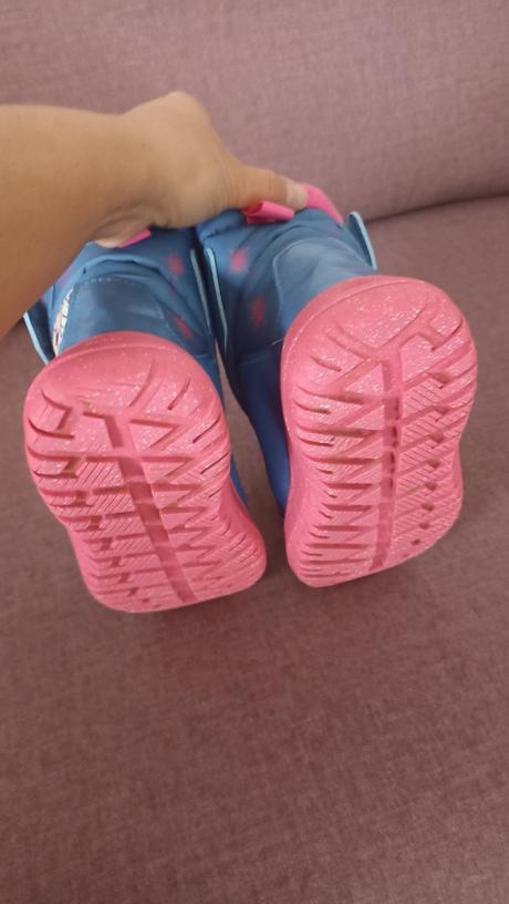 Snehule adidas, adidas,31