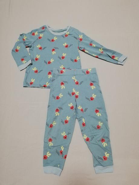 Pyžamo tchibo, tchibo,104