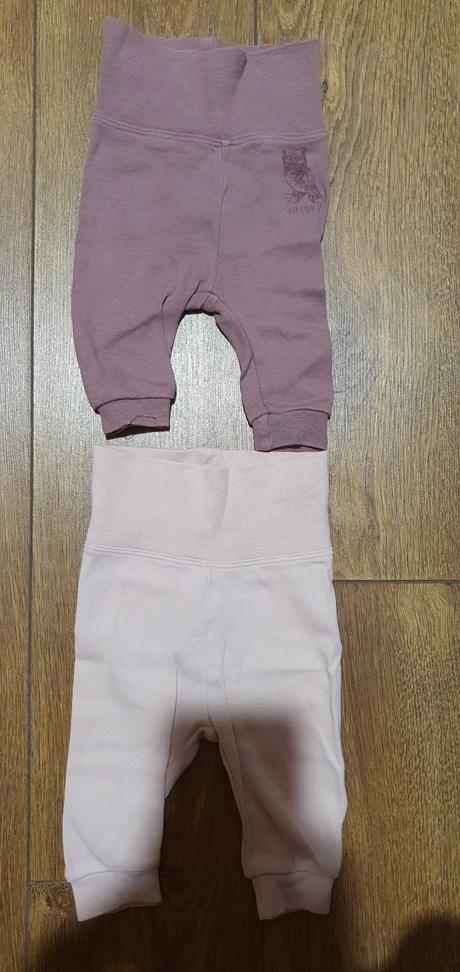 Nohavice leginky, lupilu,50