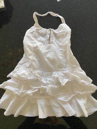 Dkny šaty, dkny,104