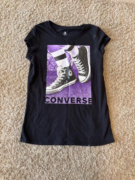 Converse tričko, converse,152