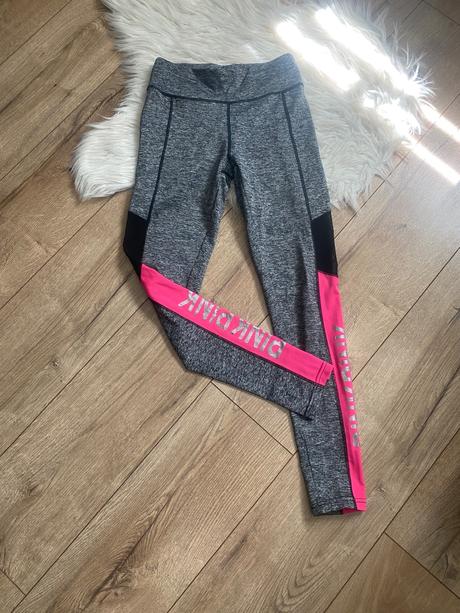 Victoria s secret leginy, victoria's secret,s