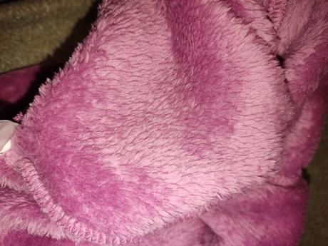 Teplé tepláky, pepco,134