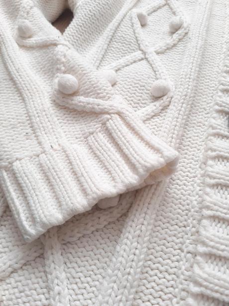 Hrubý sveter, dopodopo,122