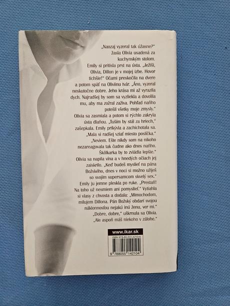 Gail mchughová - stretnutie, 