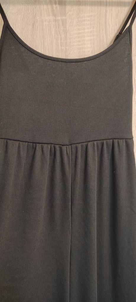 Nohavicovy overal, m