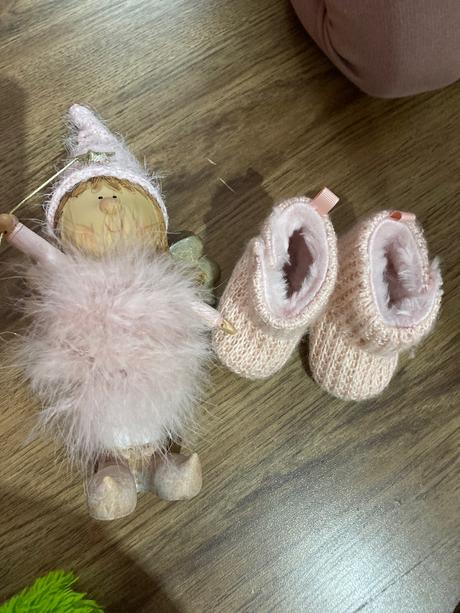 Capačky h&m, h&m,17