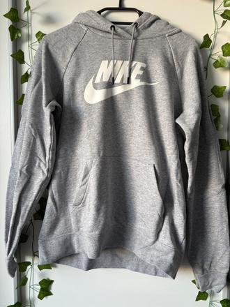 Nike mikina, nike,s