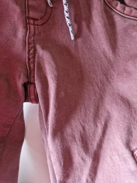 Nohavice, dopodopo,128