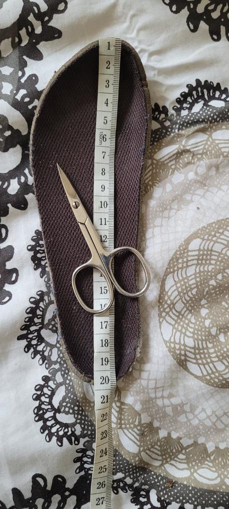 Tenisky decathlon dvojicky, decathlon,30