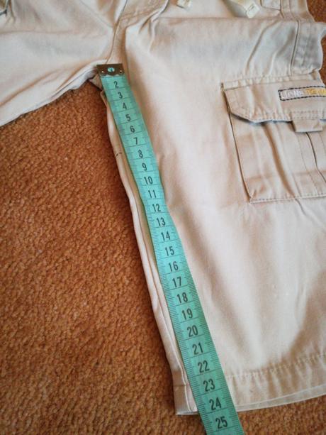 Nohavice 80 s poštou, 80