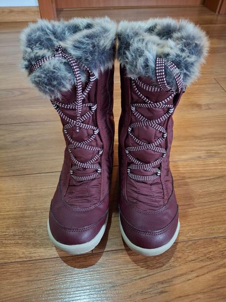 Čižmičky, quechua,34