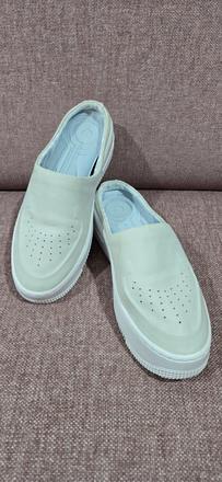 Nike w air force 1 lover xx, nike,38