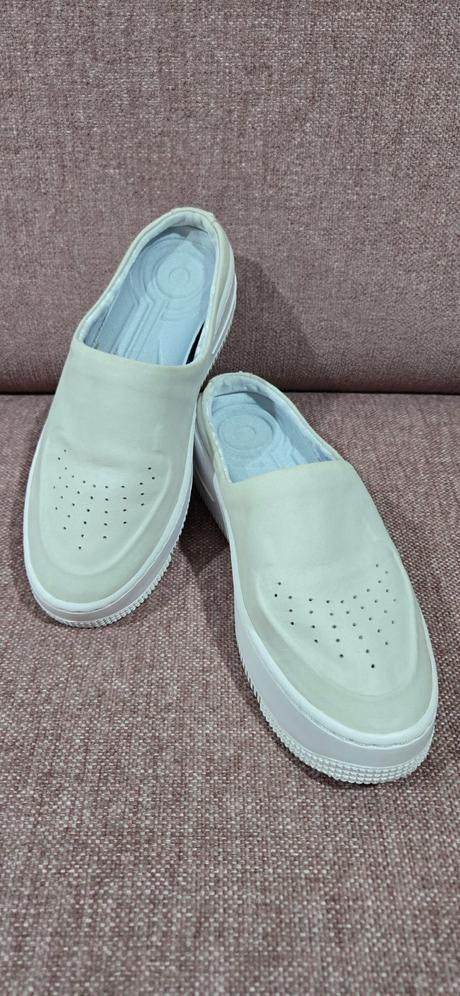 Nike w air force 1 lover xx, nike,38