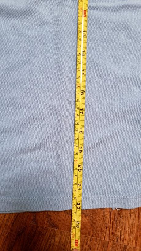 B3715 polokošeľa, zara,152