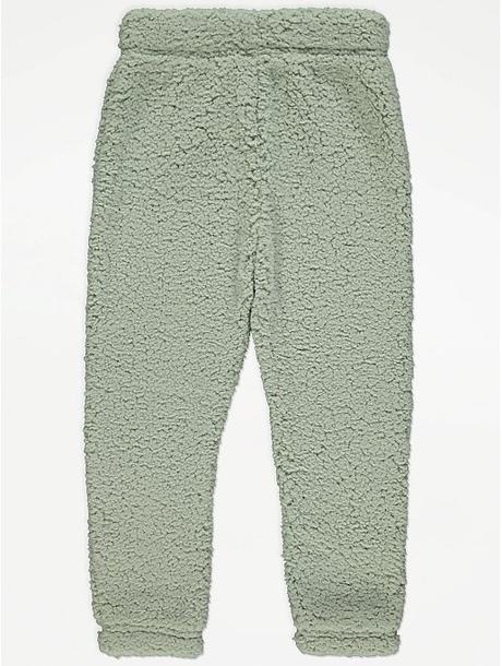 George súprava, george,80 / 86 / 92 / 98