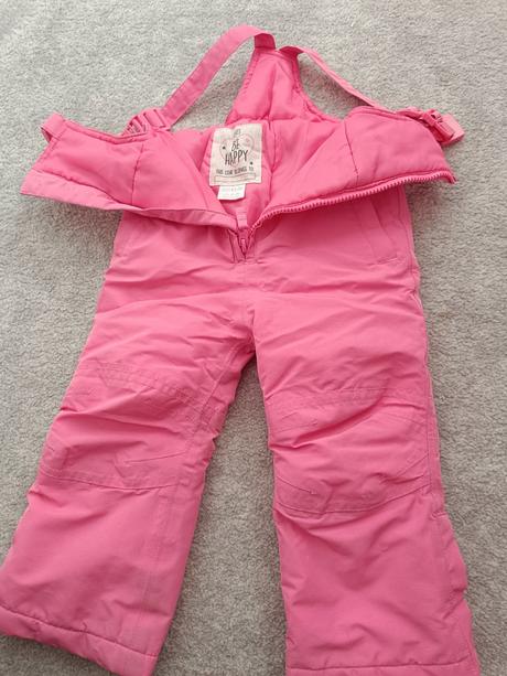 Oteplovacky 2r, f&f,92