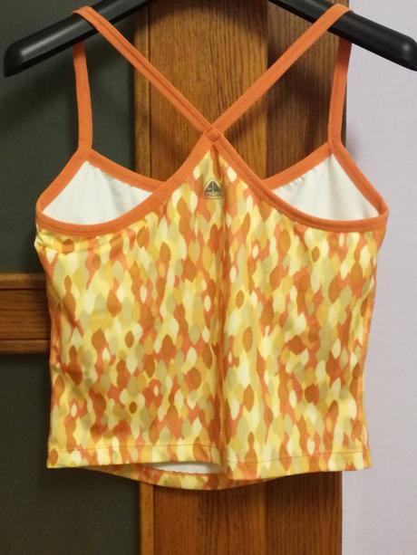 Tričko nike, nike,m