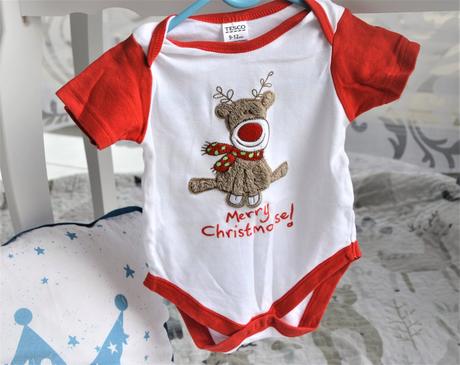 Vianočné body-80, f&f,80