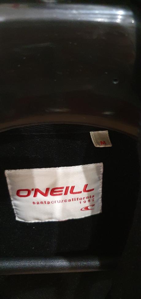 Kabát, o'neill,m