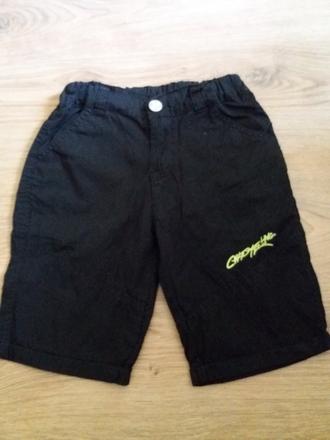 Kratasy, chapter young,146