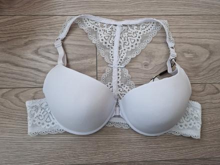 26sa_rozopinatelna vpredu, 85b