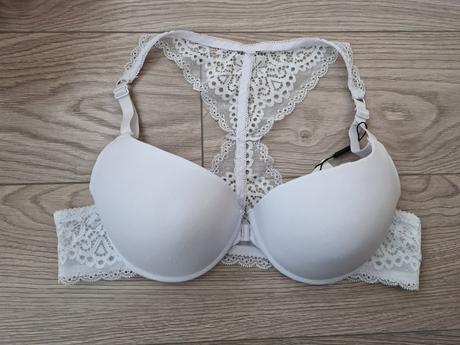 26sa_rozopinatelna vpredu, 85b