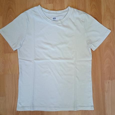 Tričko, h&m,134