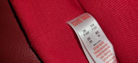 Captain america čiapka, marvel,140