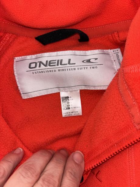 Fliska o neill s, o'neill,s