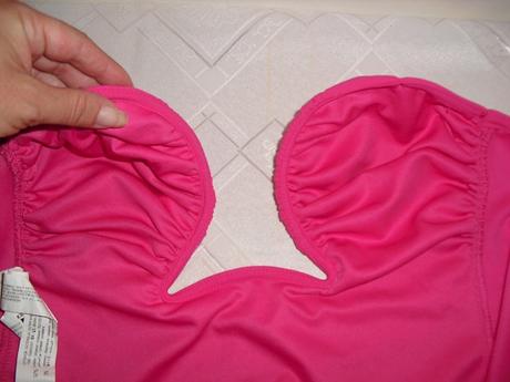 Sexy s kosticami topik, stradivarius,s