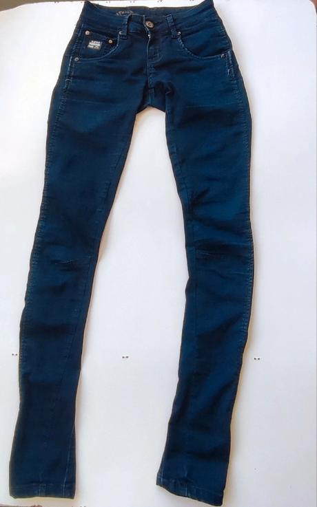 Rifle g star, g-star raw,xs