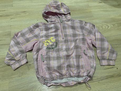 Prechodna bunda116az122, 116