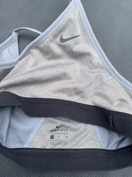 Nike pro dri-fit komplet 3ks, nike,s