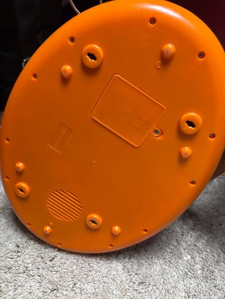 Interaktívne hračky,