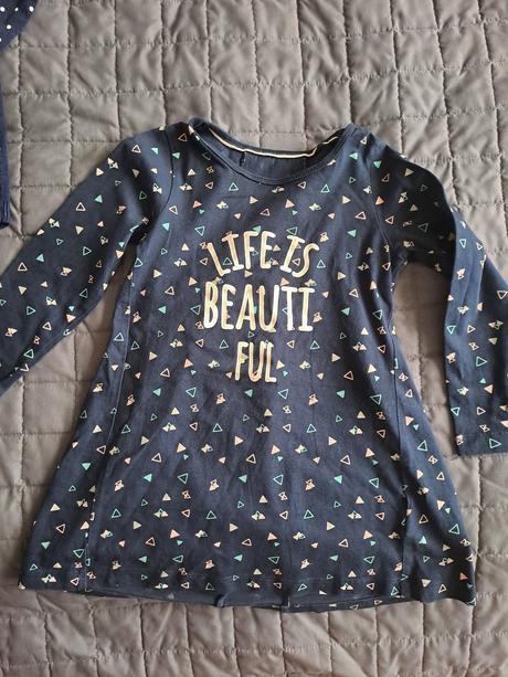 Balík 98/104, 86–98