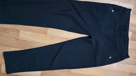 Damske nohavice 46/48, reserved,xl