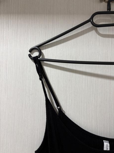 Dámsky overal, fishbone,xl